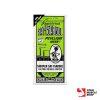 Sat - Isabgol ( Psyllium Husk ) (100g Powder Based) For Constipation - Sidhpur