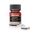 Arimidex Anastrozole 1 mg – 100 Tablets – Genlabs