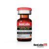 Testosterone Propionate 100 Mg/ml – Genlabs