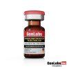 Trenbolone Enanthate 180 Mg/ml – Genlabs