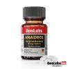 Anadrol 50 (oxymetholone) – 50 mg – 100 Tablets – Genlabs