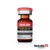 Tri Tren 250 (trenbolone Blend) 250 Mg/ml – Genlabs