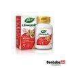 Ashwagandha (ashwagandha Root Extract) (60 Tablets) – Dabur