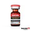Deca Durabolin (nandrolone Decanoate) 250 Mg/ml – Genlabs