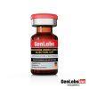 Equipoise (boldenone Undecylenate) 200 Mg/ml – Genlabs