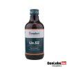 Liv.52 Syrup ( Protects The Liver Against Various Hepatotoxins, Promotes Appetite And Growth ) – 200ml Bottle – Himalaya
