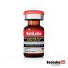 Masteron (Drostanolone Enanthate) 200 Mg/ml – Genlabs