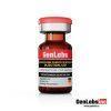 Nandrolone Phenylpropionate (npp) 100 Mg/ml – Genlabs