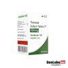 T4 (thyroxine Sodium) 100 mcg – (120 Tablets) – Healing Pharma