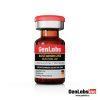 Sustanon 250 Mg/ml – Genlabs