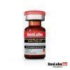 Test 400 (testosterone Tri Blend) 400 Mg/ml – Genlabs
