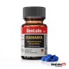 Dianabol (d – Bol) 20 mg – 100 Tablets – Genlabs