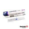 Genotropin ( Somatropin ) Pen 12mg (36iu) (pen Only – No Box) – Pfizer