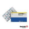 Levotiron (levotiroksin Sodyum) 100 mcg (50 Tablets) – Abdi Ibrahim