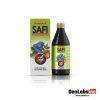 Safi Natural Blood Purifier Syrup - 200ml - Hamdard