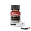 Clenbuterol Hydrochloride 40 mcg – 100 Tablets – Genlabs