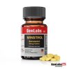 Winstrol (stanozolol) – 20 mg – 100 Tablets – Genlabs