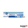 Ngenla (somatropin) 60 mg – Prefilled Pen – Pfizer