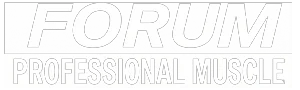Forum-Professional-muscle