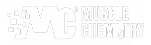 MC3