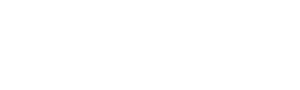 Muscle-Gain-Forum