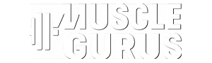 Muscle-Gurus
