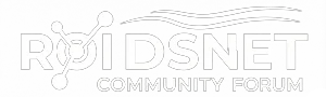 Roidsnet