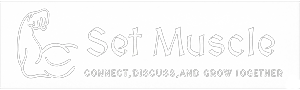 Set-Muscle