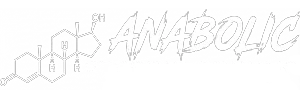 anabolic