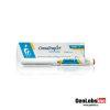 Cinnatropin ( Somatropin 30iu ) 10mg 1.5ml – HGH Pen – Cinnagen