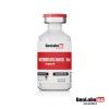 Bacteriostatic Water 30ml Bottle – Genlabs