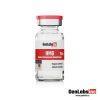 HMG (HUMAN MENOPAUSAL GONADOTROPIN) 75IU (WITH BACTERIOSTATIC WATER) – GENLABS