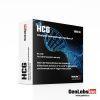 HCG 5000iu – Vial ( Human Chorionic Gonadotropin ) – Genlabs