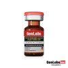 Testosterone Acetate 75 Mg/ml – Genlabs