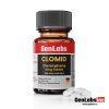 Clomid (clomiphene Citrate) 10 mg – 200 Tablets – Genlabs