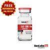 CJC-1295 – 10MG ( NO DAC ) VIAL - (WITH BACTERIOSTATIC WATER) - GENLABS