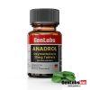 Anadrol 25 (oxymetholone) – 25 mg – 200 Tablets – Genlabs
