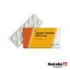 Zapsign ( Zaleplon ) 10mg / Per Capsule – (10 Capsules Strip) – Hab Pharmaceuticals