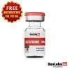 Glutathione 1500mg Vial – (with Bacteriostatic Water) – Genlabs