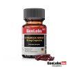 Stenabolic SR9009 15mg / Per Capsule – 30 Capsules – Genlabs