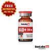 NAD + 250mg (nicotinamide Adenine Dinucleotide) Vial – (with Bacteriostatic Water) – Genlabs
