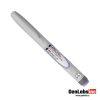 Lantus Solostar (insulin) – (100 Iu/ml, 3ml) Pen – Sanofi ( With Pen Needles)