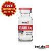Selank – 5mg Vial – (with Bacteriostatic Water) – Genlabs
