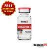 Semaglutide (ozempic) – 2 mg Vial – (with Bacteriostatic Water) – Genlabs