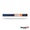 Novorapid – Flexpen (insulin) – (100 U/ml, 3ml) 1 Pen (with Pen Needles)