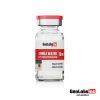 STERILE WATER 10ML 0.9% SODIUM CHLORIDE NACL