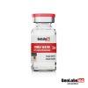 STERILE WATER 3ML 0.9% SODIUM CHLORIDE NACL