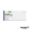 Serostim 6mg (somatropin) – 126iu HGH Kit – ( Exp 2027 )