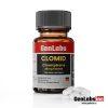 Clomid (clomiphene Citrate) 25 mg – 200 Tablets – Genlabs