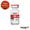 Vip 10mg Vial – (with Bacteriostatic Water) – Genlabs
